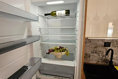 Apartment Furdi - Two Bedroom Apartment with...