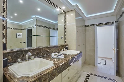 Superbe appartement Centre de...