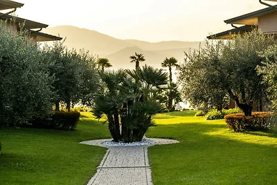 Residence Onda Blu, Manerba del Garda