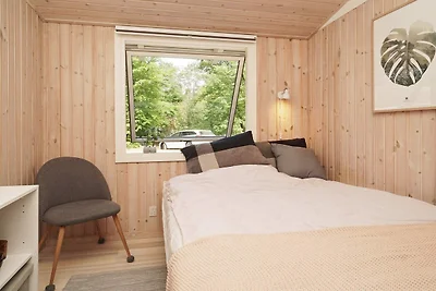 10 persoons vakantie huis in Vig-By Traum