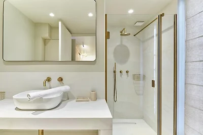 Schitterend appartement Notre Dame de Paris