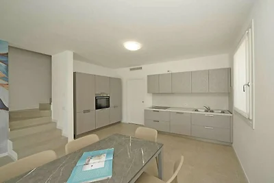Villa Prestige 19 - RS