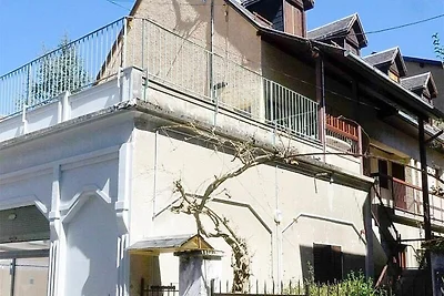 3 Teile für 4 Personen