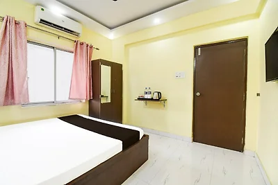 Ferienhaus Erholungsurlaub Kolkata