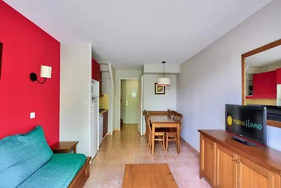 Duplex in Frankreich nahe Dorfmarkt