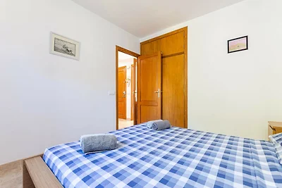 YourHouse Sol i Mar 2