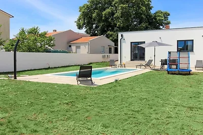 Villa Relax III Komfortowa rezydencja...
