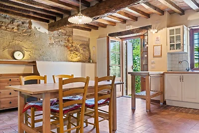 Holiday home Nord in Castellarano