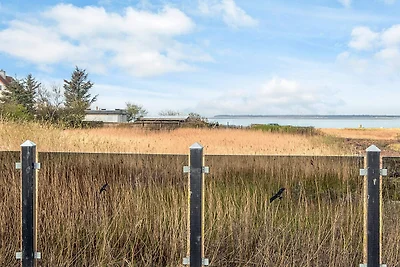 3 persone case ad Esbjerg V-By Traum