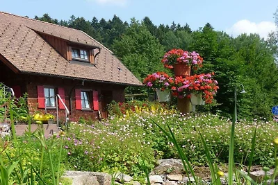 Appartamento per vacanze di 2 locali nella ca...