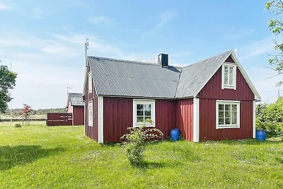 7 Personen Ferienhaus in LÖTTORP