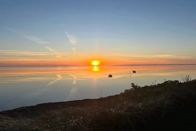 Kuća za odmor Dopust za oporavak Ringkøbing