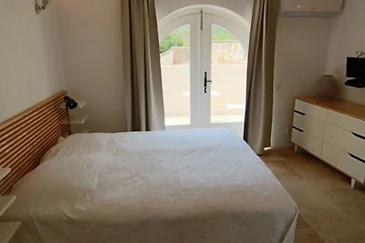 Prat-Bourdin nr 18 Hameau des Claudins