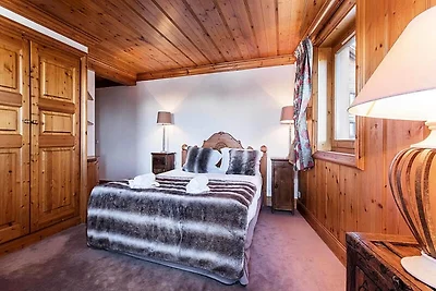 Residenza Martin Des Neiges