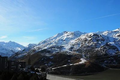 Apartment in Croisette in der Nähe der...