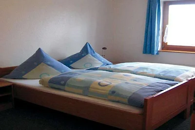 Parco vacanze con 1 camera da letto