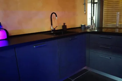 Apartment Tomislav Zagreb - One Bedroom Apart...