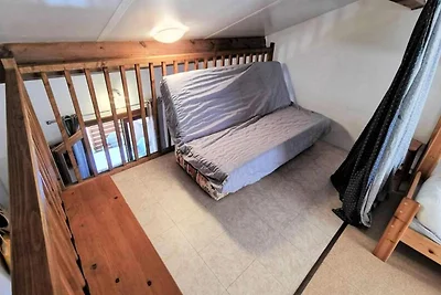 Häuser & Villen für 7 Personen