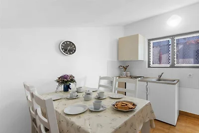 Apartment Ferienwohnung A6 Villa Falcon in de...