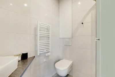 Schickes Apartment – 3BR/10P – Gare de...