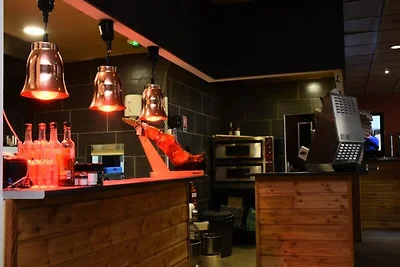 Appartamento vicino all'osservatorio del Pic ...