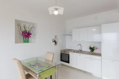 Apartment Manuela - One-Bedroom Apartment wit...