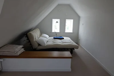 Apartamento 4 / Casa 2