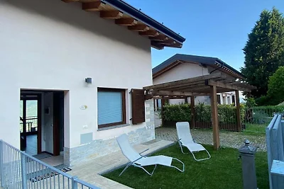 La Quiete 35 Igea Holiday