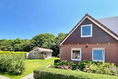 Ferienhaus mit 3 Schlafzimmer