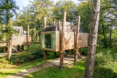Belvilla Luxe Lakeside Escape
