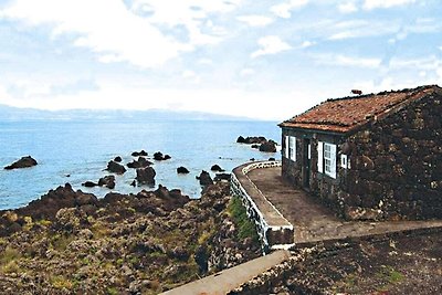 Ferienhäuser Adegas do Pico, Prainha, Pico,...