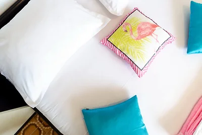 Apartments Katica's Place - One Bedroom Apart...