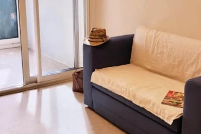 Apartments für 2 Personen