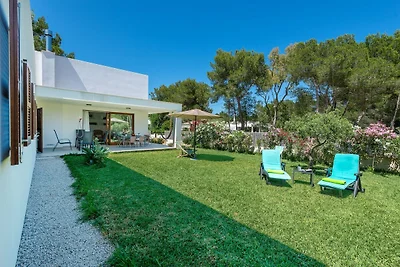 Amedart - Casa En Marina Manresa. Wifi Gratis