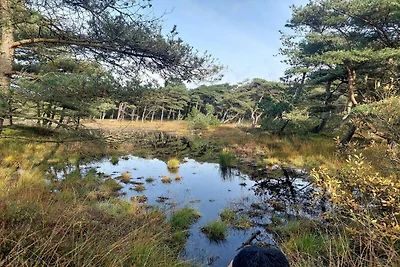 4 Sterne Ferienhaus in Rømø-By Traum