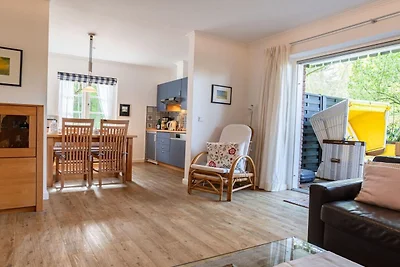 Objekt 13 || Nieblum