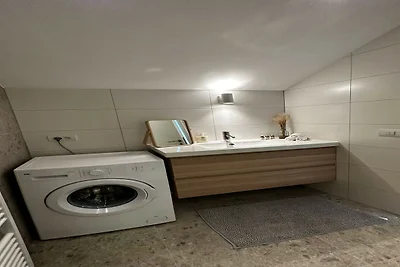 Trendsetter-Retreat im Modezentrum