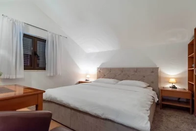 Guest House Kono - Two-Bedroom Apartment with...