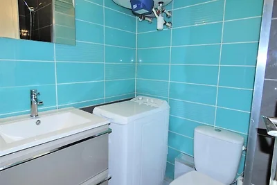 Residenz Les Roseaux