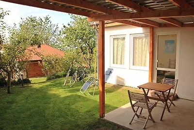 Case vacanze per 3 persone a Lubin
