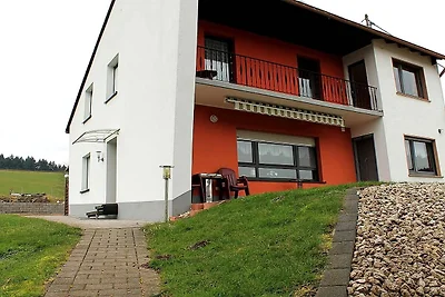 Wohnung in Gerolstein-Müllenborn