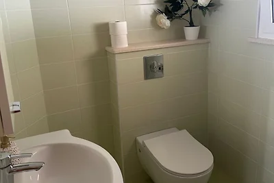 Apartments Korčula - Standard Two Bedroom Apa...