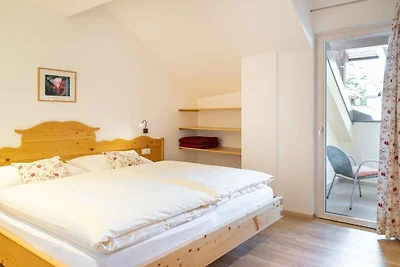 Appartamento per vacanze con 1 camera da...