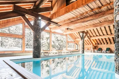 S√©selection Apartment mit 1 Schlafzimmer (4...