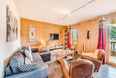 4 Teile für 8 Personen