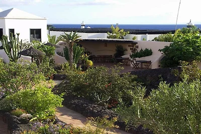 Tropicana nell'oasi di benessere Tropical