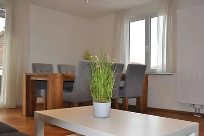 Ferienhaus Erholungsurlaub Langenargen