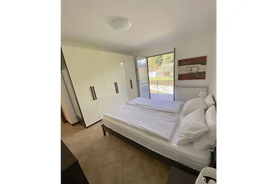 Holiday home relaxing holiday Baveno