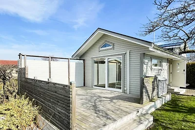 4 Sterne Ferienhaus in KARLSKRONA
