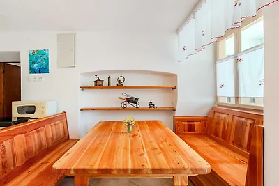 Nature Hideaway Holiday Homes with Sauna - Tw...